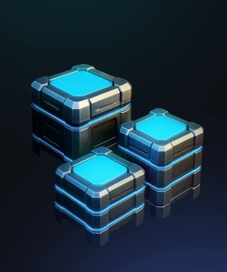 3.Restake across EigenLayer, Synthetix, and other