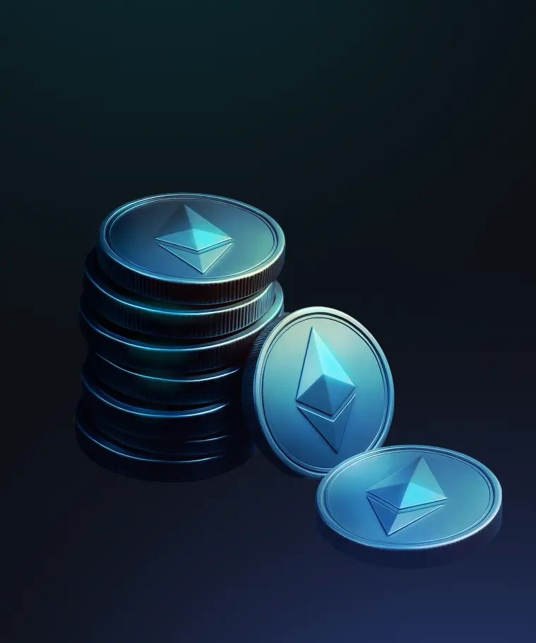 4.Earn additional rewards through protocol incentives