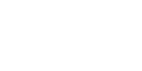 Rocklogic GmbH