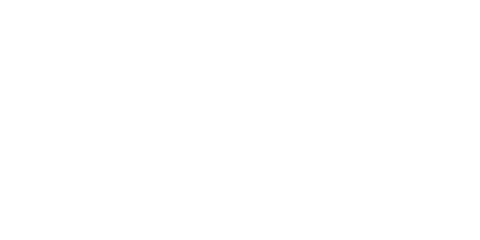 Synthetix