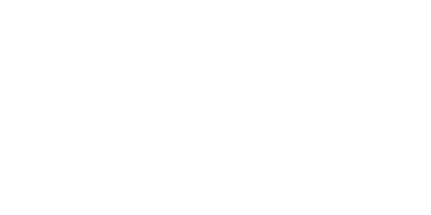 Lido