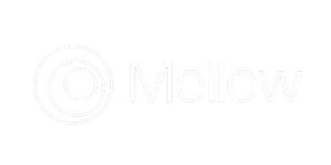 Mellow