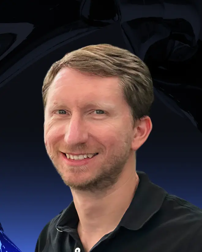 Stefan Kobrc